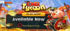 Slot Online