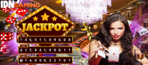 bonus casino online