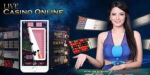Situs Judi Casino Online Paling dipercaya Di Dunia Perjudian